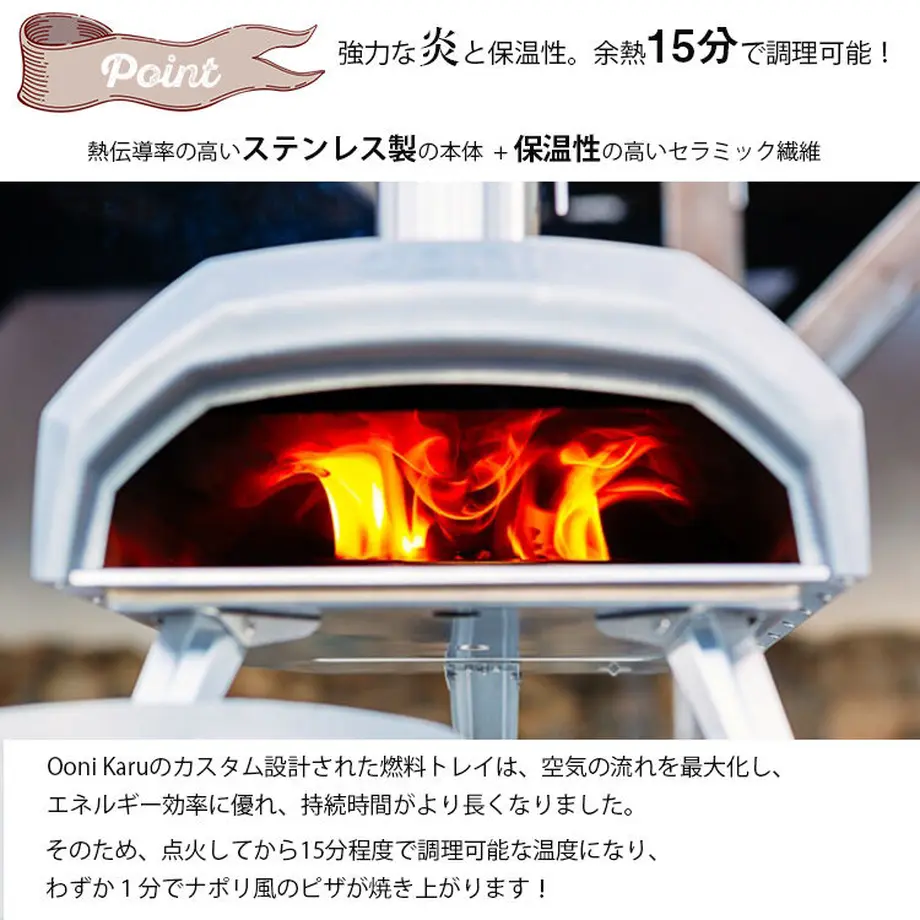 5f9ec04c72eb462cdeb620ae