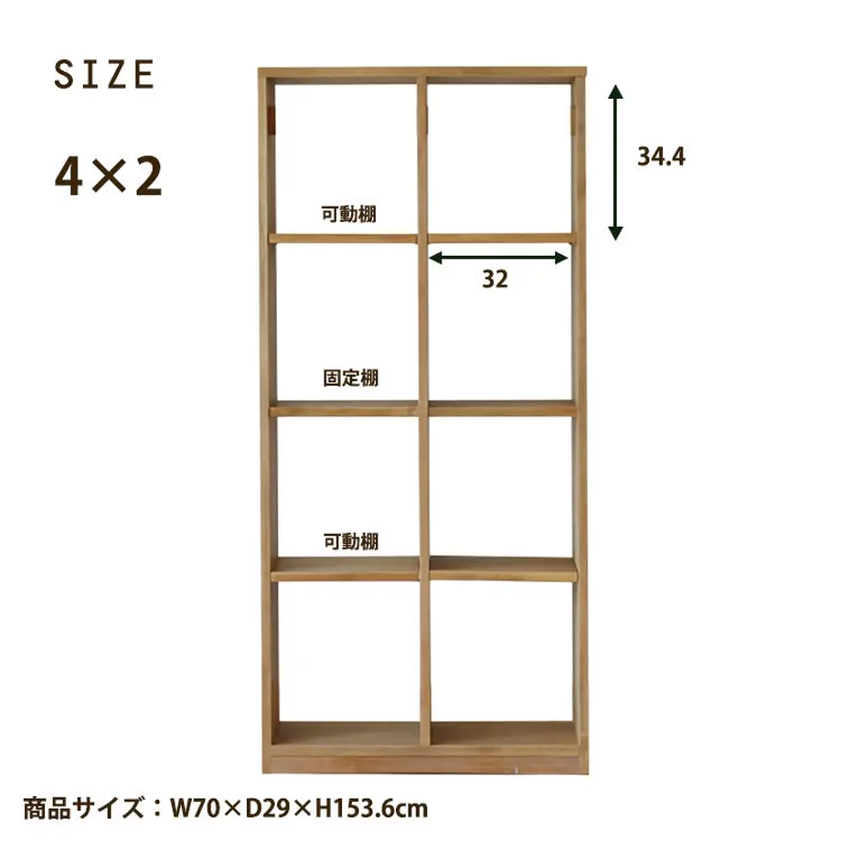 5f3dea02afaa9d1a690be639
