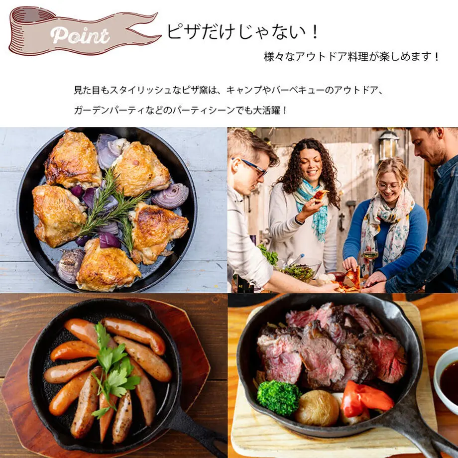 5f9ec04c72eb462cdeb620ae