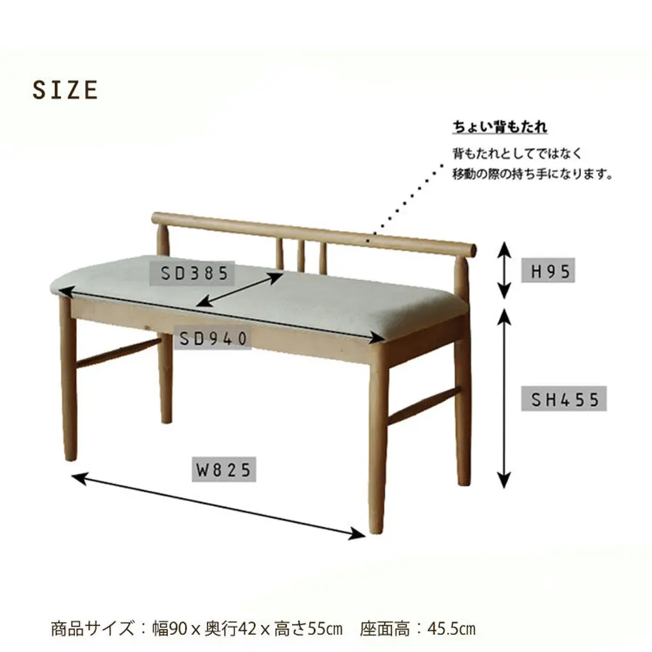 5f2e4362791d022fd73c5f46