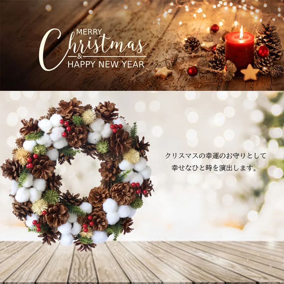5f9545ab15ab317a31a40c28