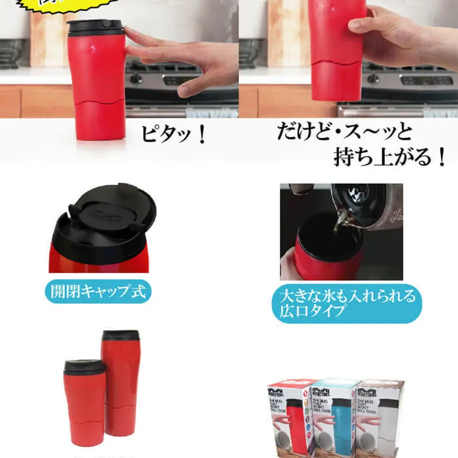 5dac61b2745e6c1b2f07b231