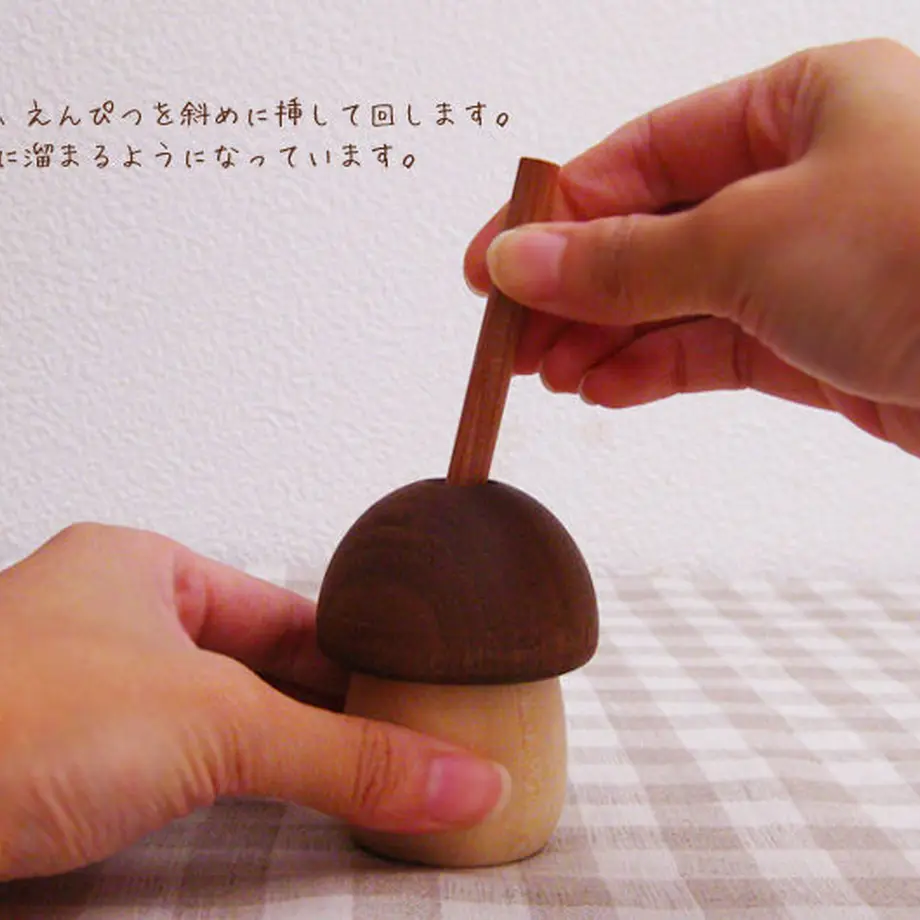 5f2797a1223ead59e312acb3