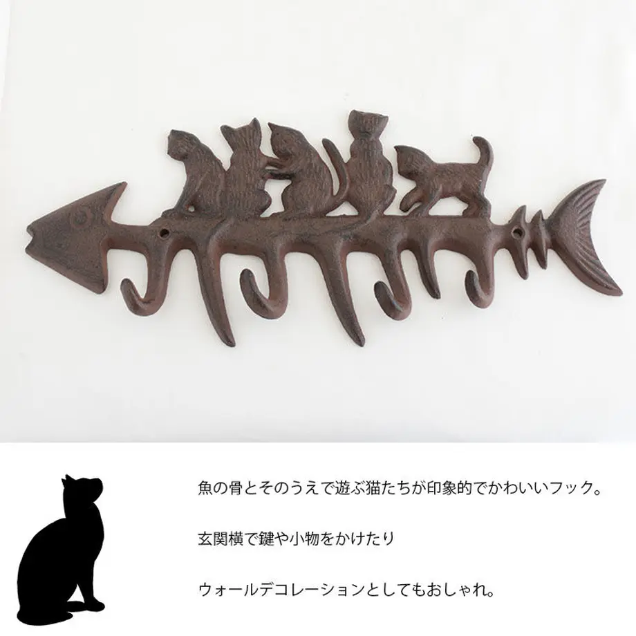 5faa3dcaf0b108091bf2c4e0