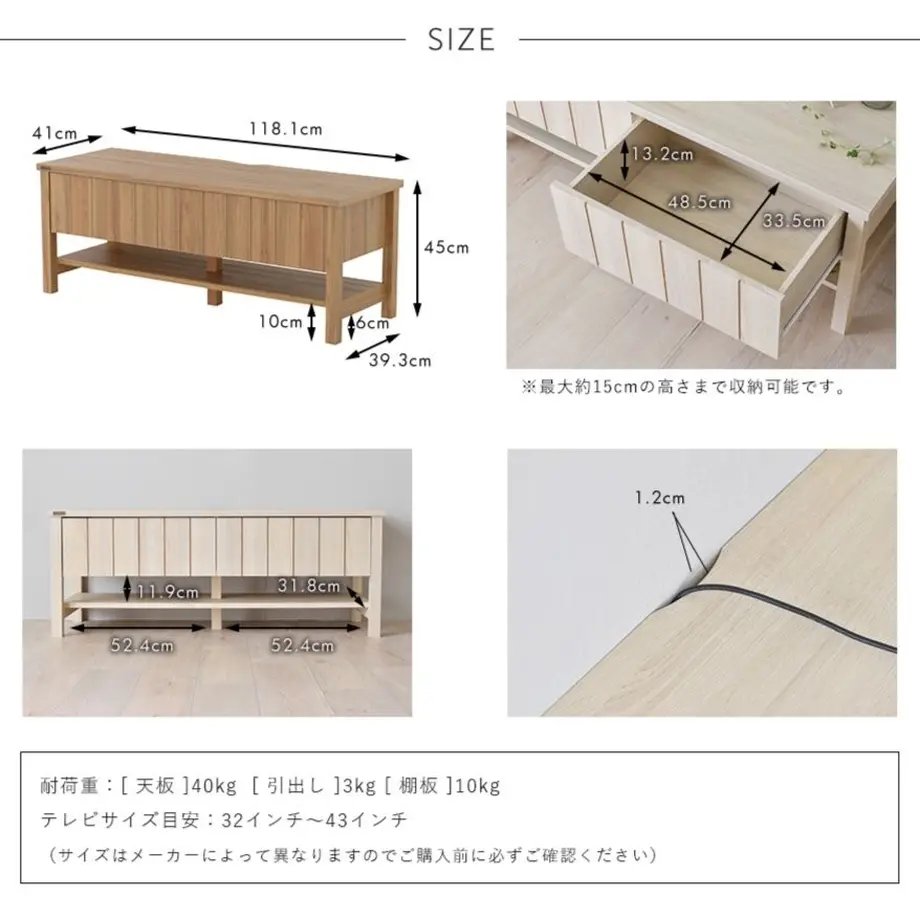 5dddc712a551d55ad9f27f80