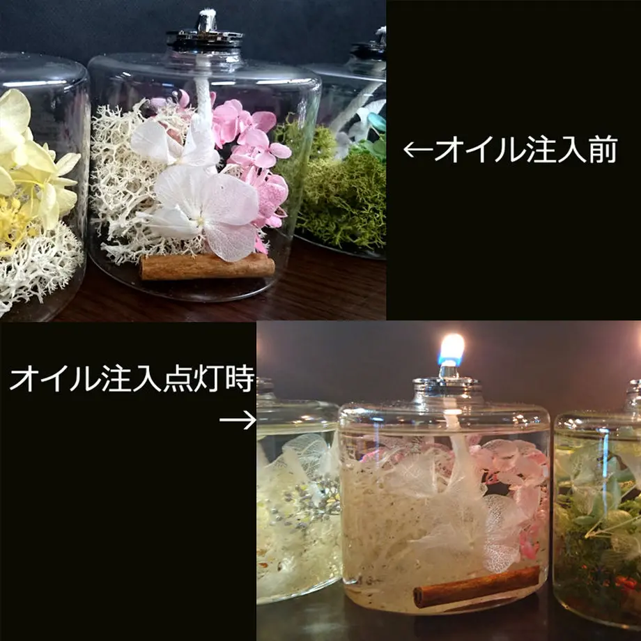 5e6cc3aee20b04550a9a5510