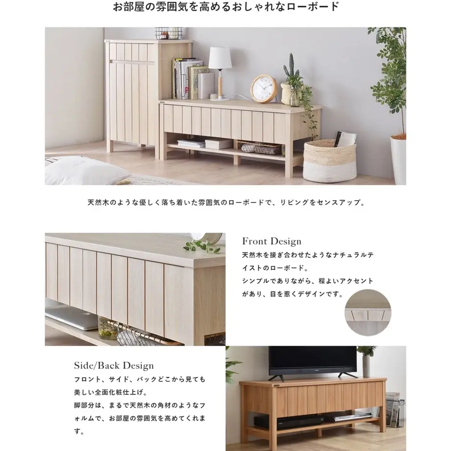 5dddc712a551d55ad9f27f80