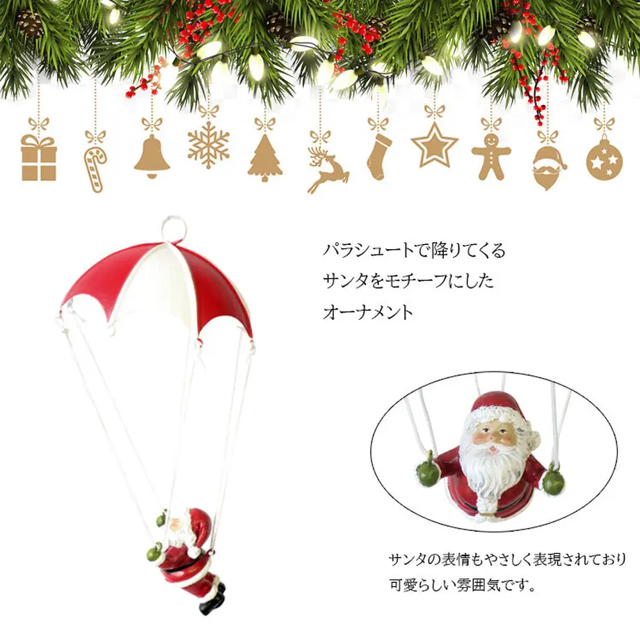 5f99d4a615ab31379f3b62d4
