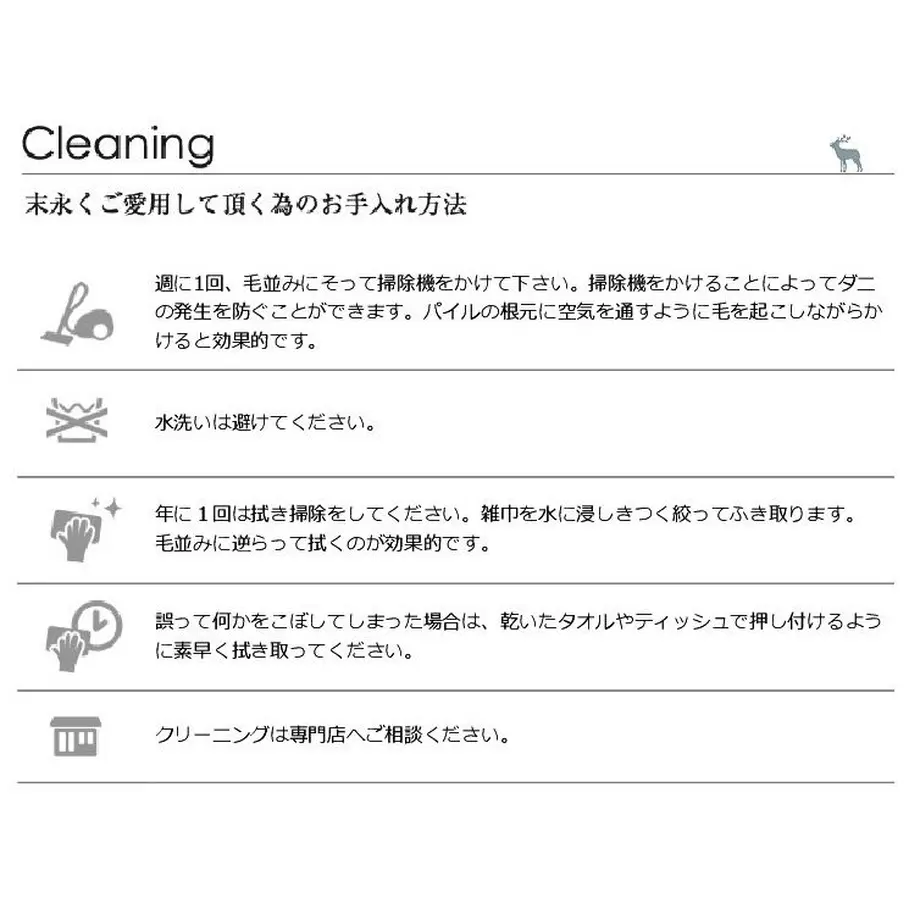 5df71f20a551d571b10b0ac6