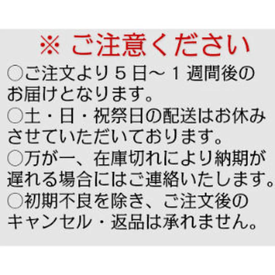 5ea2ef9972b9114a82a0c61a