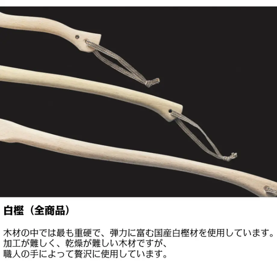 5dc6d3dda3423d787a208f88