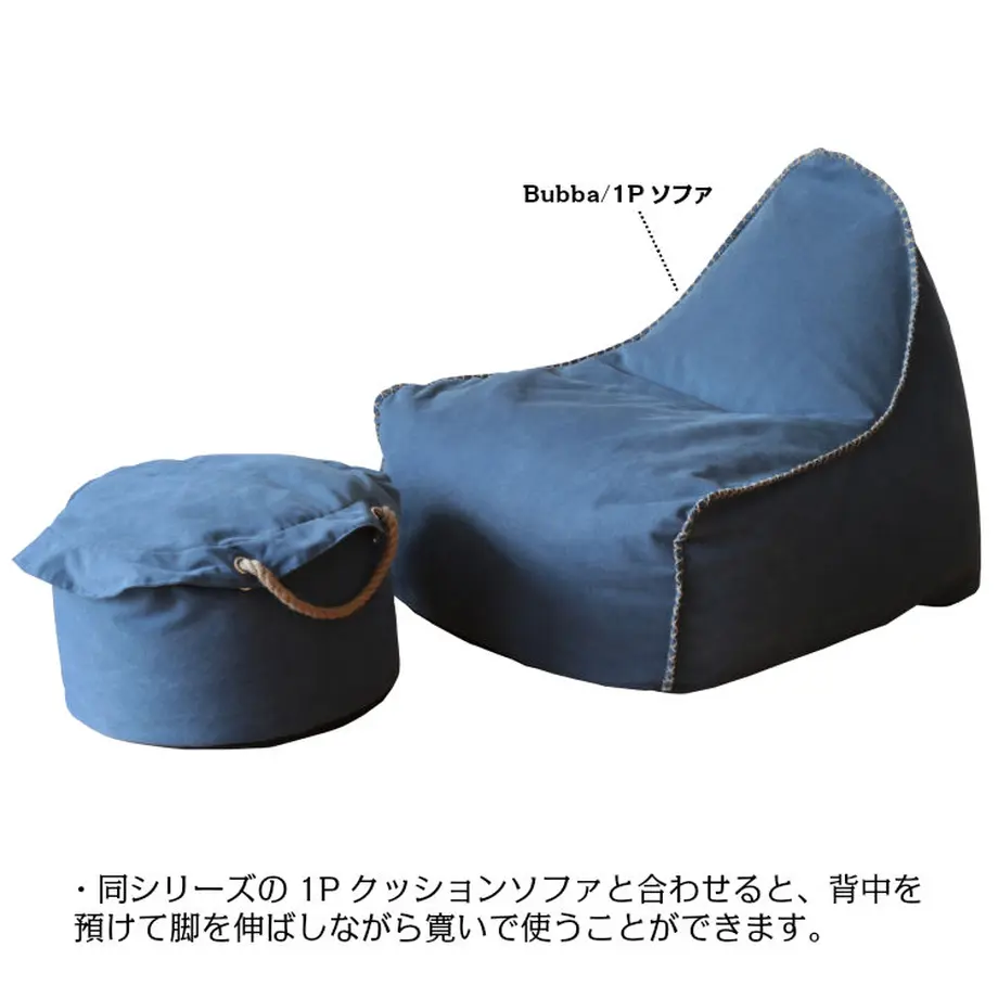 5ef1a11ed3f1674e79346cb7