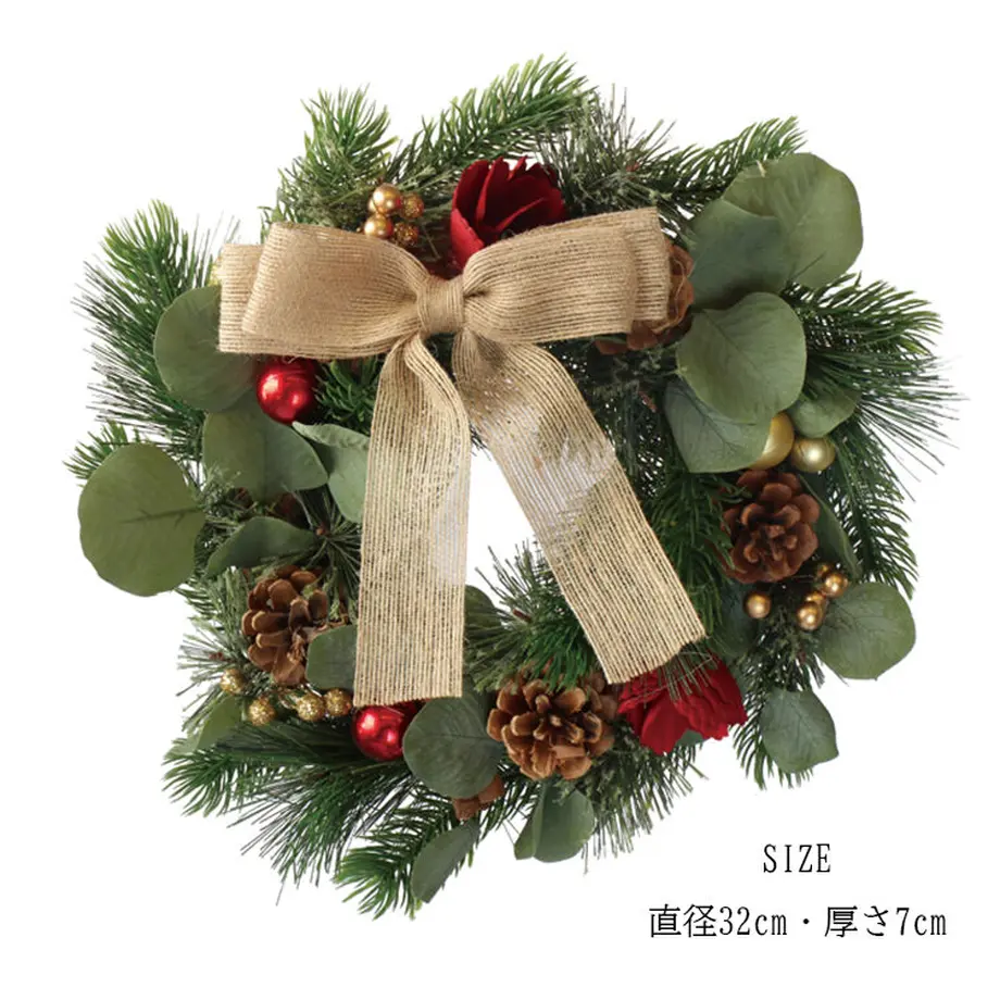 5f91c2480eb24a3ce5946cbe