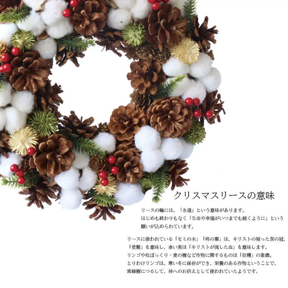 5f9545ab15ab317a31a40c28