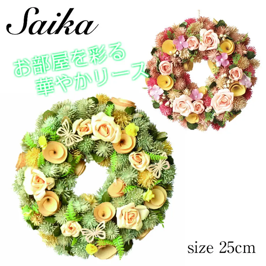 5ea2ef9972b9114a82a0c61a