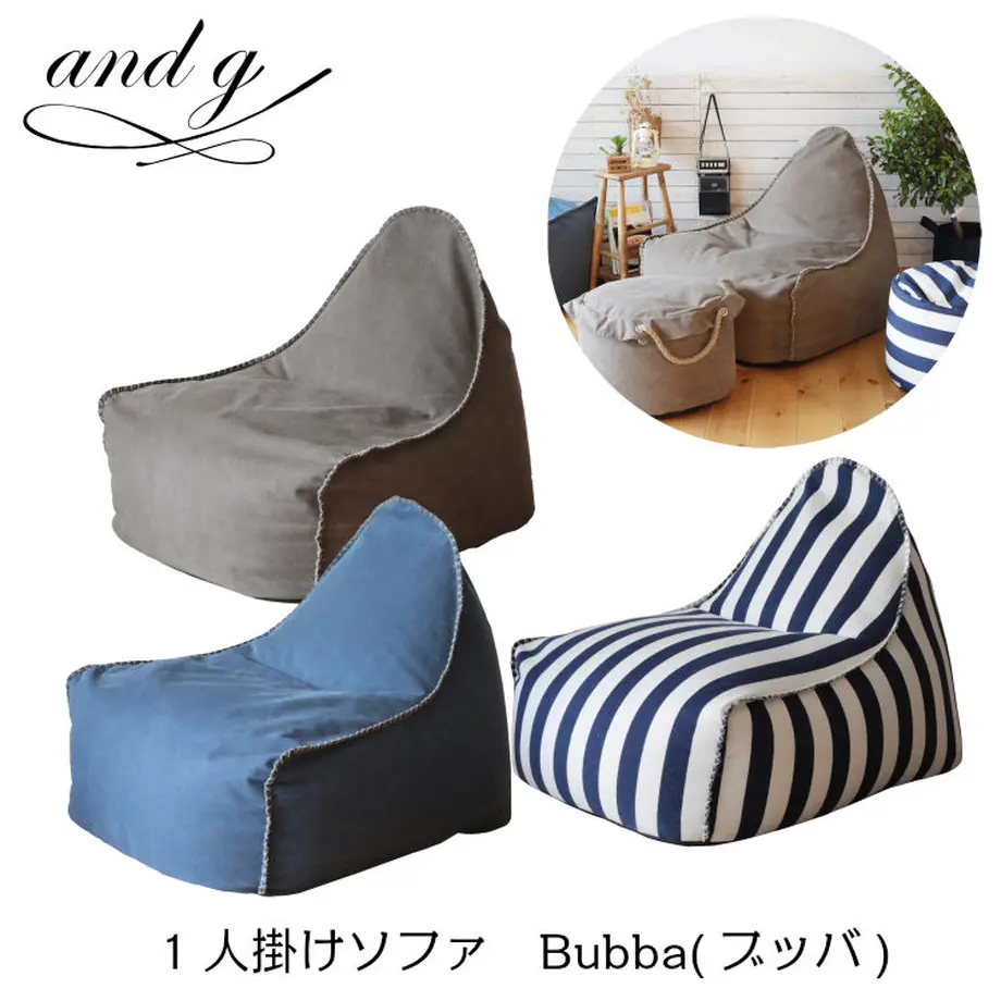 5ef18b1fd26fa567f0902a52