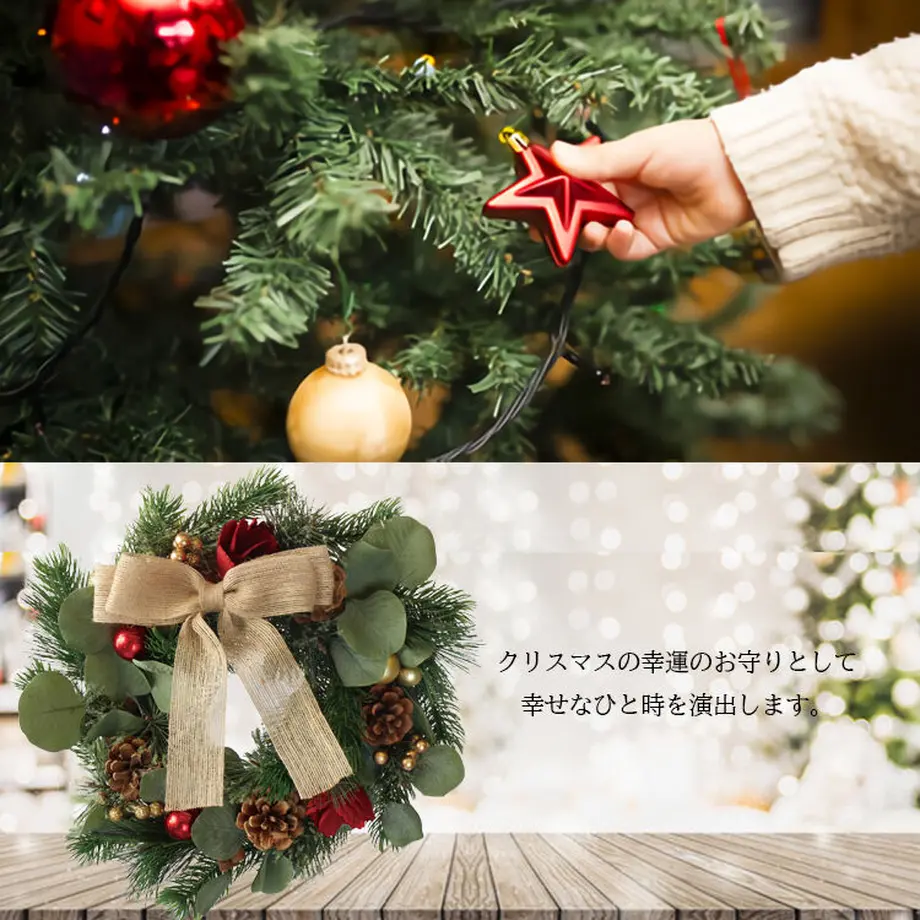 5f91c2480eb24a3ce5946cbe