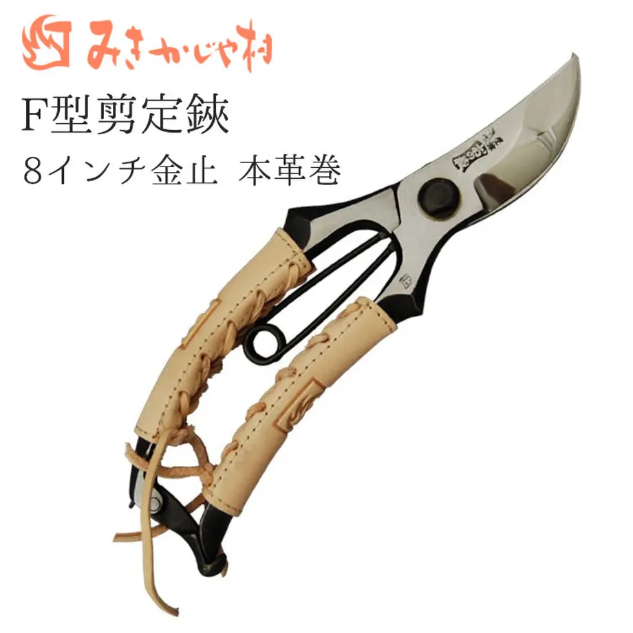 5f166b27d7e1d85519a28970