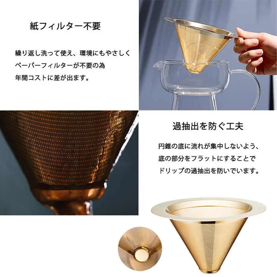 5f1656a3791d027c5e272666