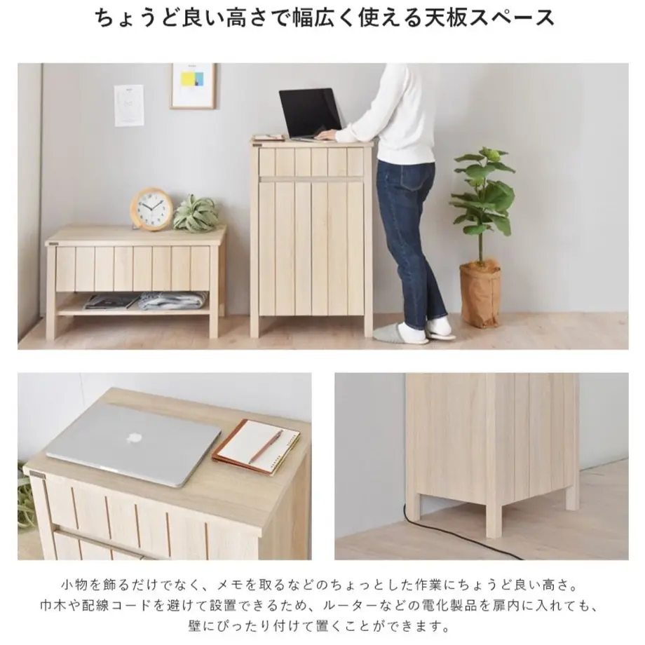 5dddc712a551d55ad9f27f80