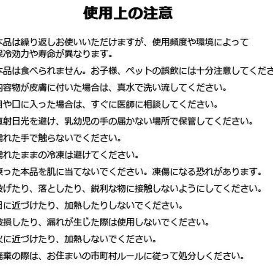 5ede1d9055fa037b9f6e9816