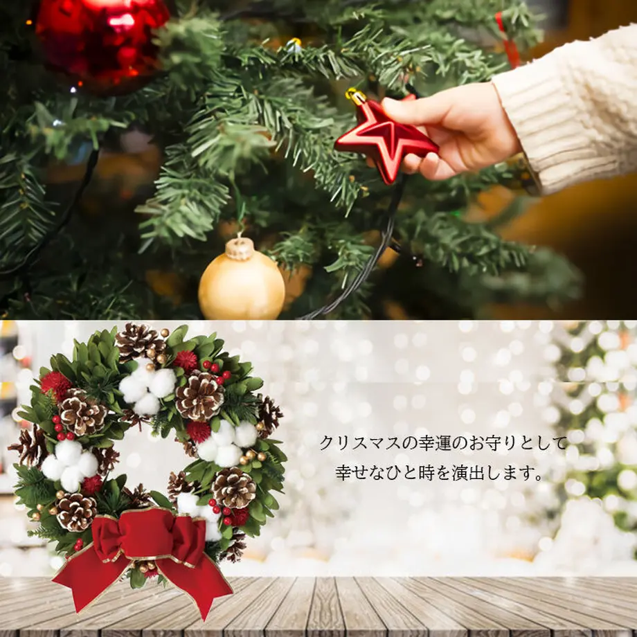 5f91ac810eb24a3ce5946b93