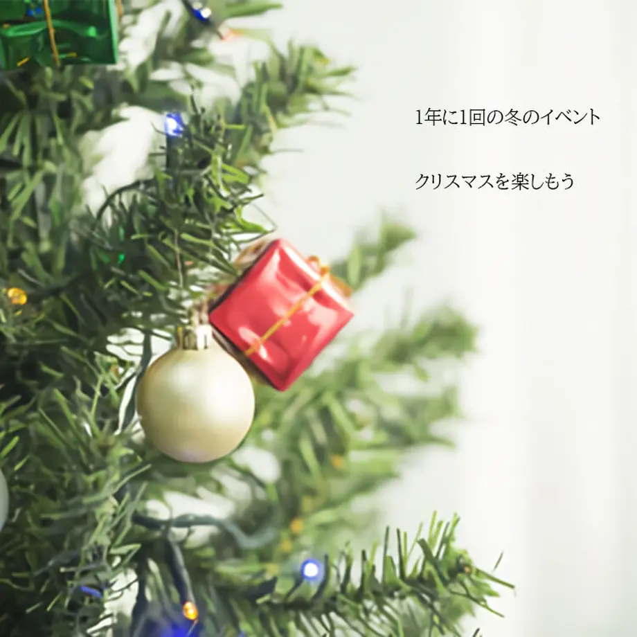 5f99d9009a06e54a8677a665