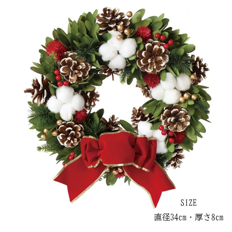 5f91ac810eb24a3ce5946b93