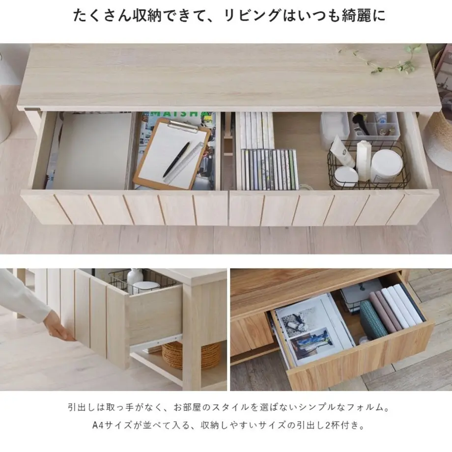 5dddc712a551d55ad9f27f80