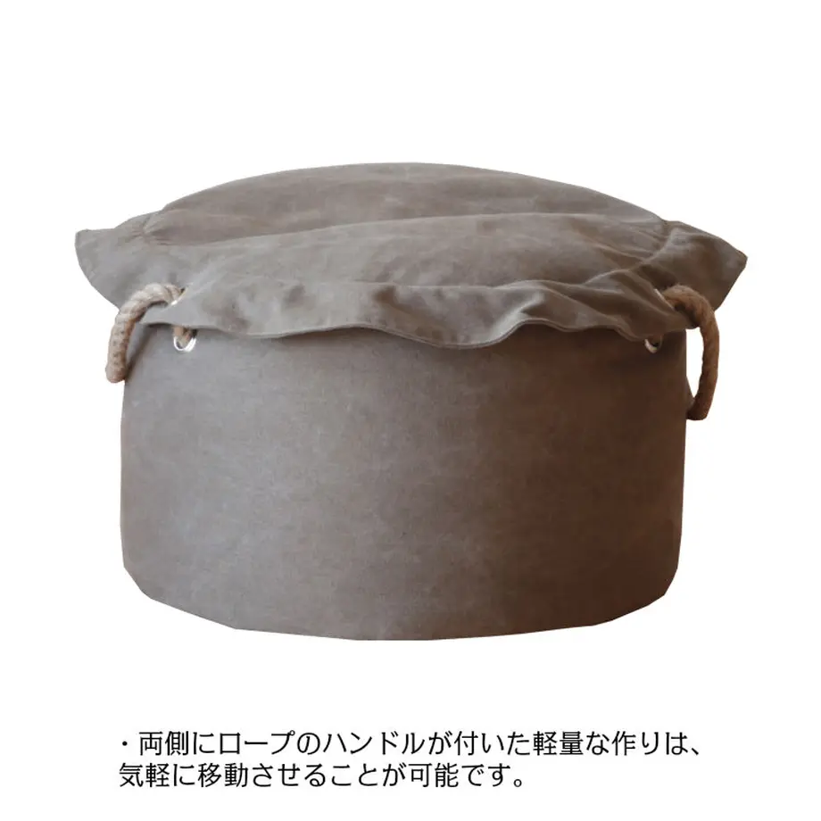 5ef1a11ed3f1674e79346cb7