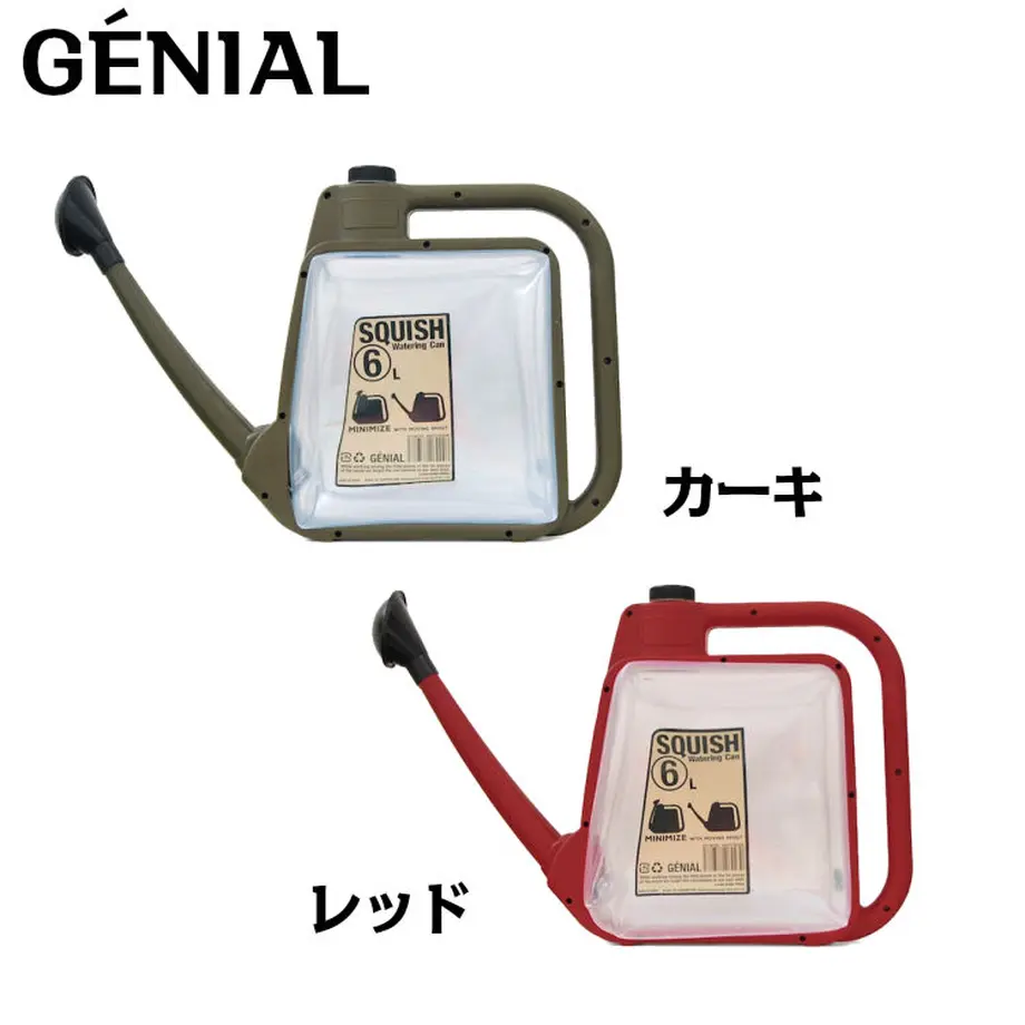 5dd2401eb2f6fd7ae09d20a1
