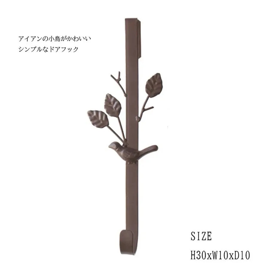 5f97dcac9a06e559b9493ad6