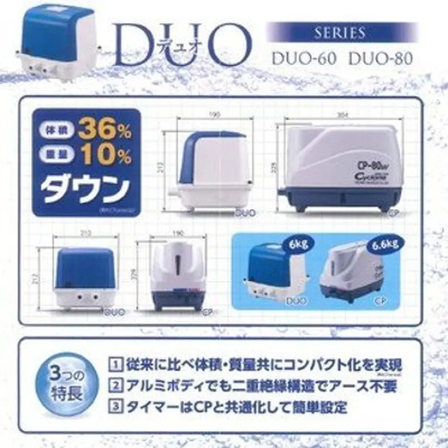 5daa31104813735e03065cdf