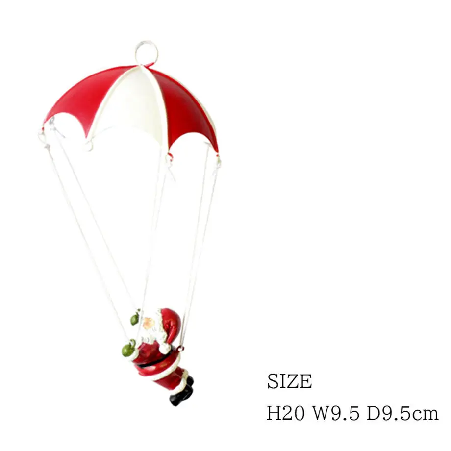 5f99d4a615ab31379f3b62d4