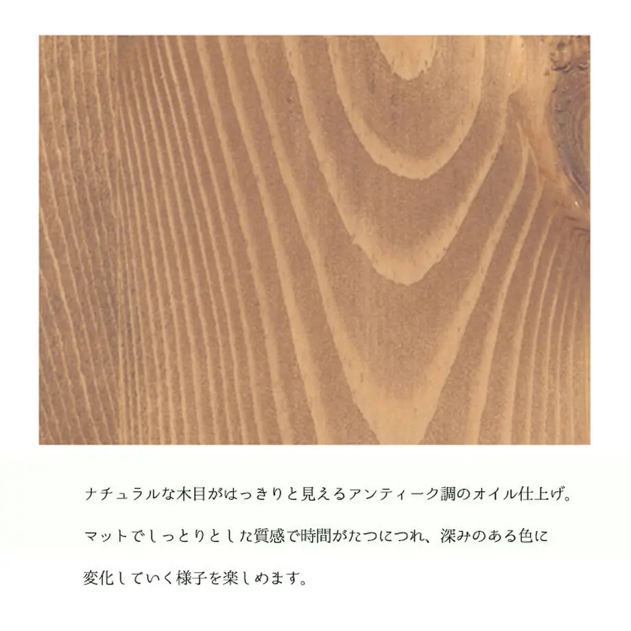 5f3dea02afaa9d1a690be639