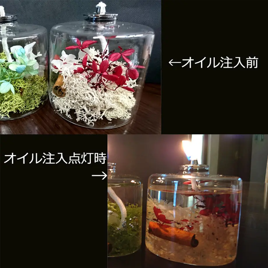 5e6cc3aee20b04550a9a5510