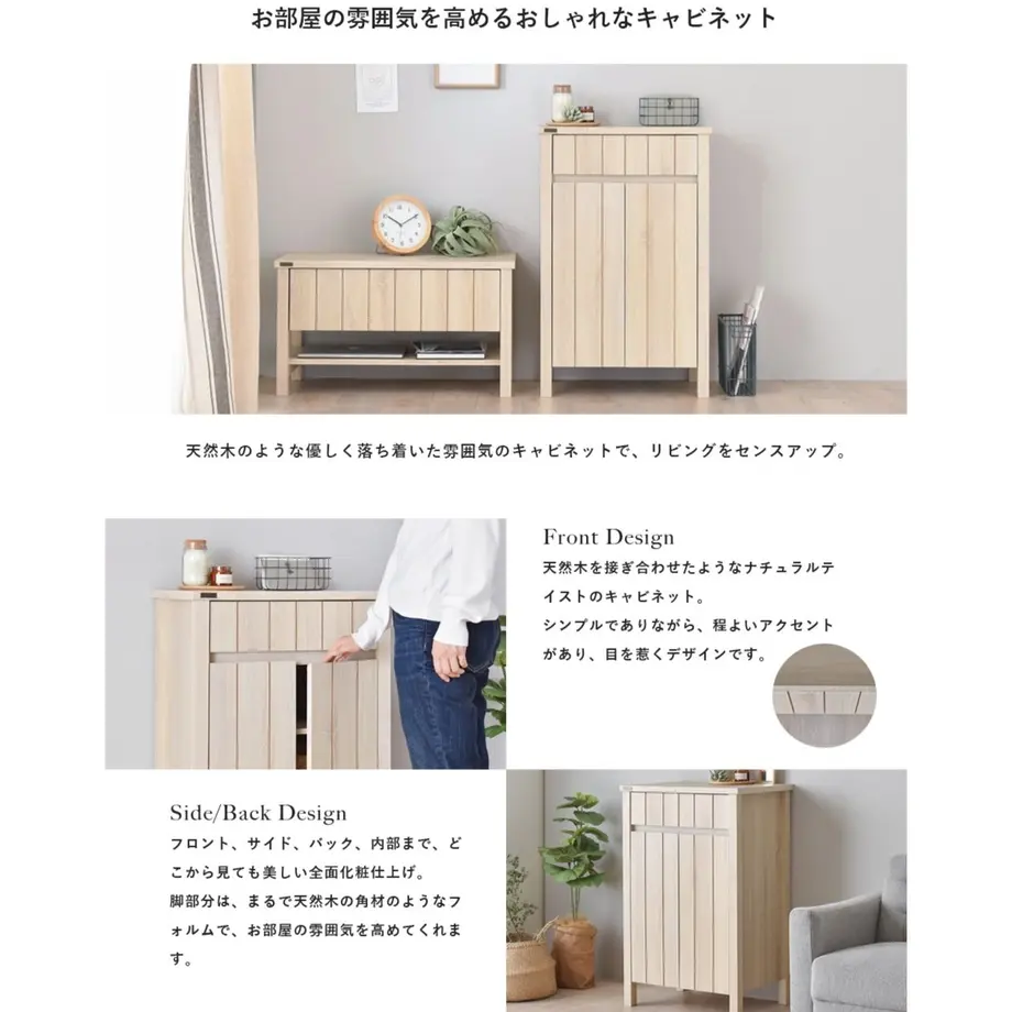 5dddcd1ea551d55bb4f27dd5