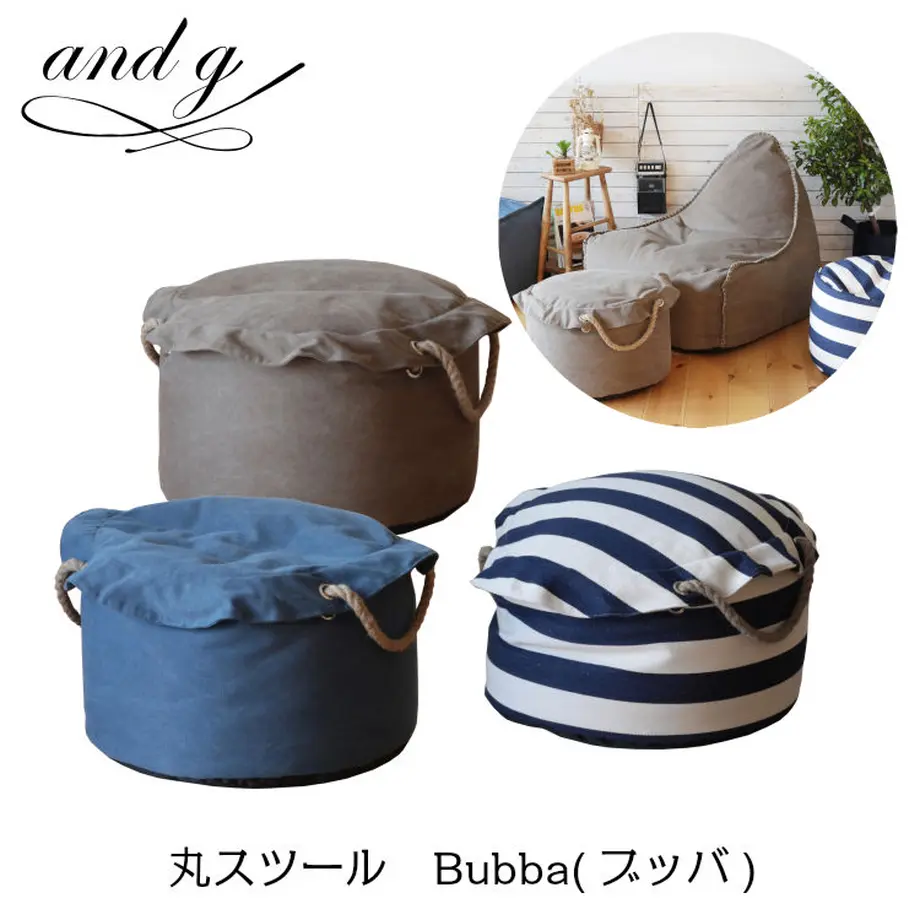 5ef1a11ed3f1674e79346cb7