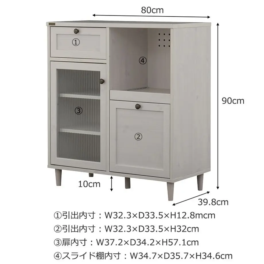 5dddeb8dc5d0e5210de126a6