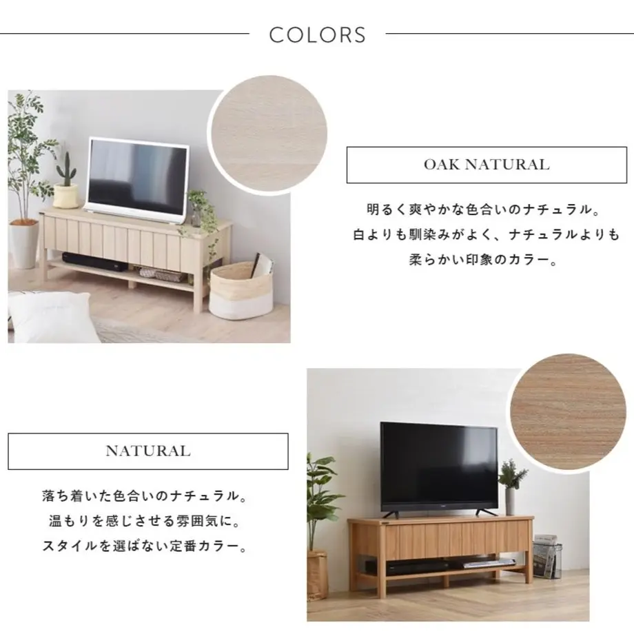 5dddc712a551d55ad9f27f80