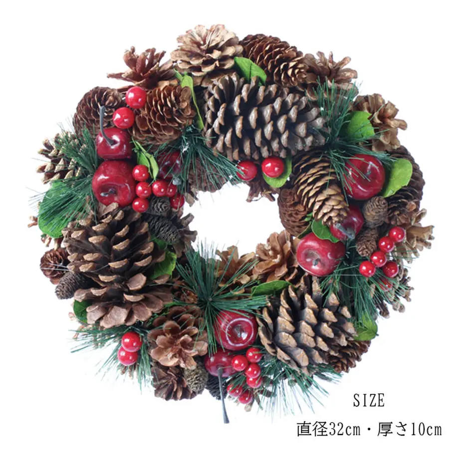 5f957738ef80855655c54629