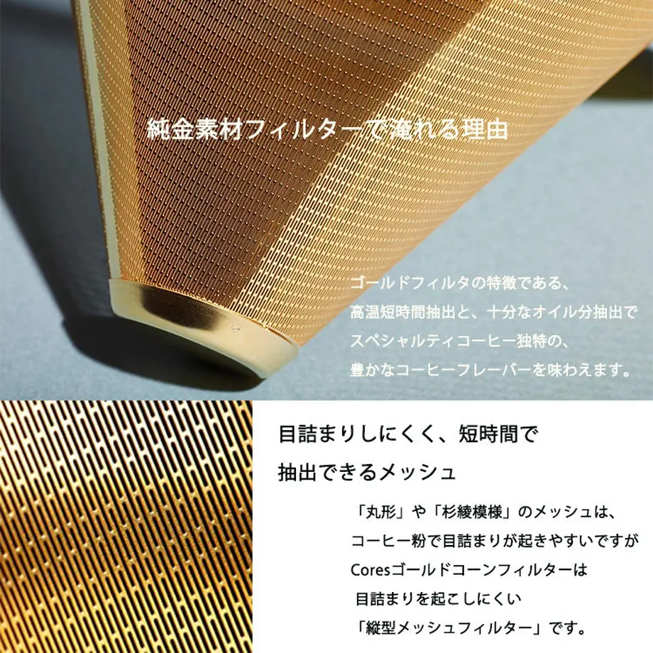 5f1656a3791d027c5e272666