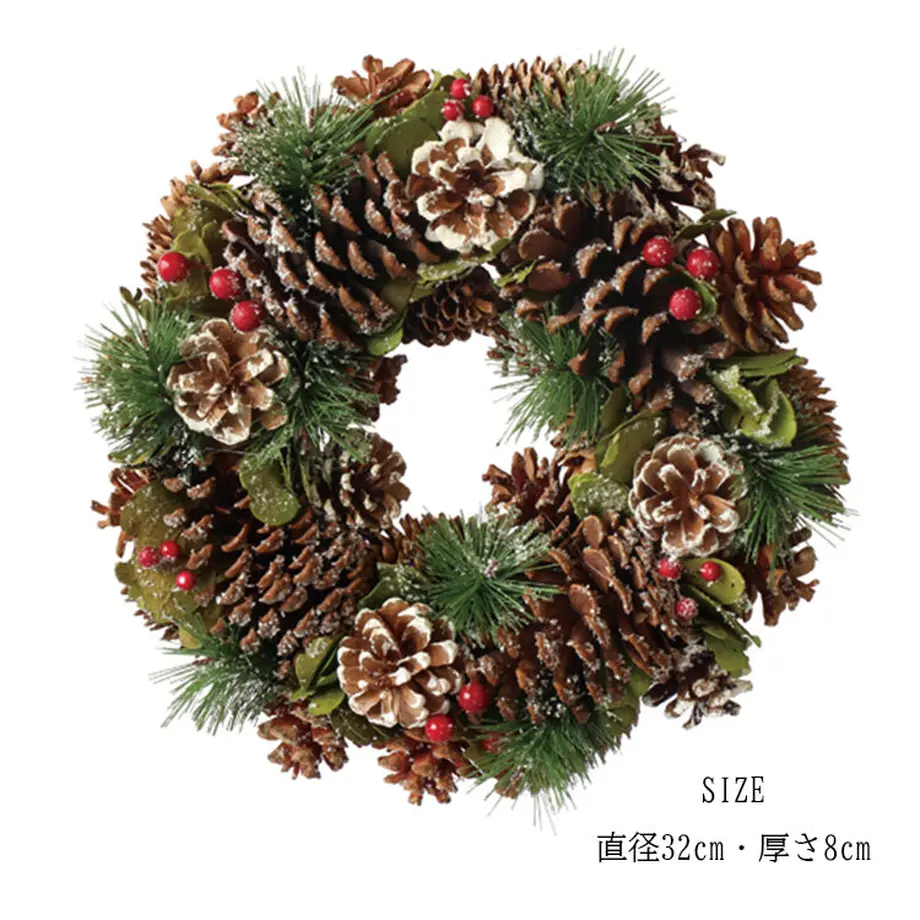 5f955da50eb24a60a99480ff