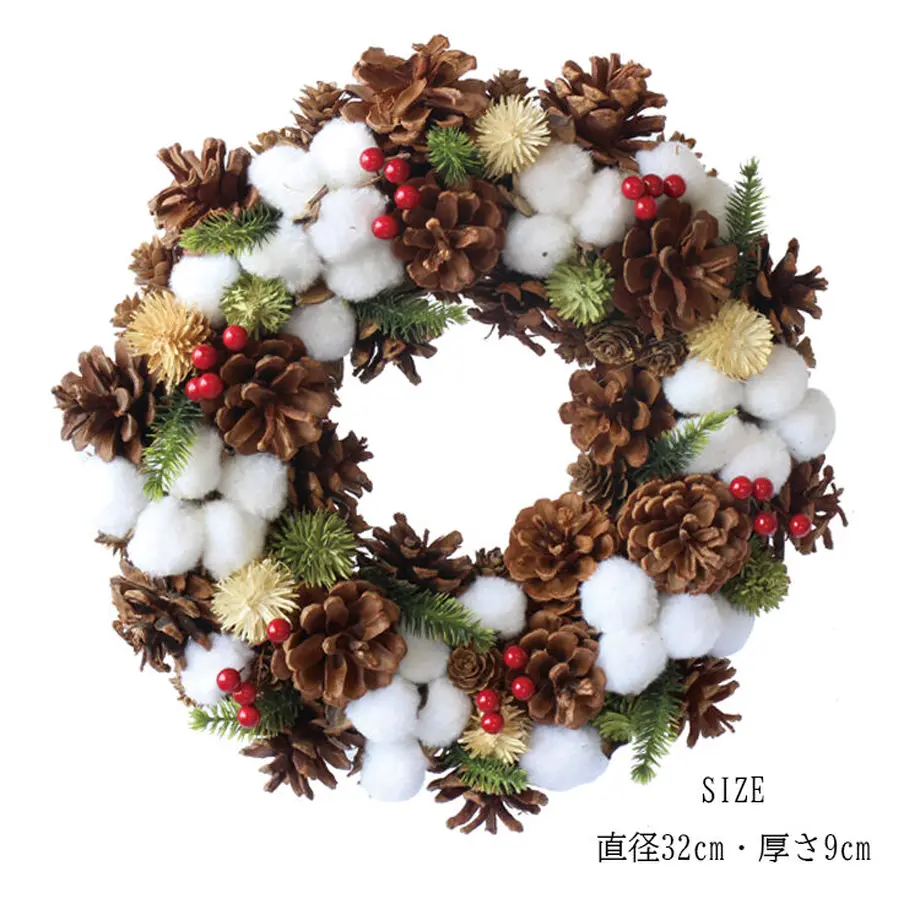 5f9545ab15ab317a31a40c28