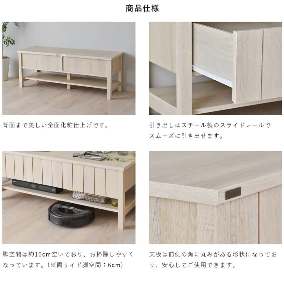 5dddc712a551d55ad9f27f80