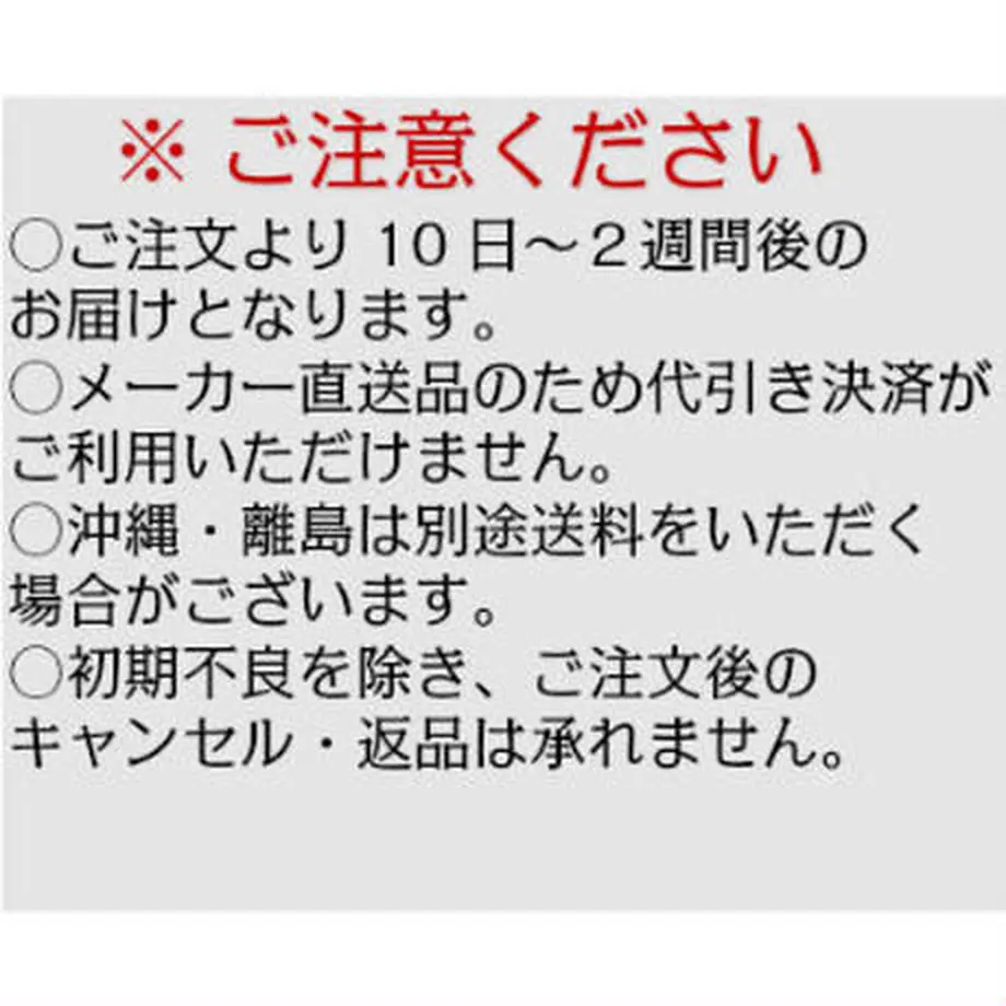 5f3ab8ceafaa9d1a17a3f0e0