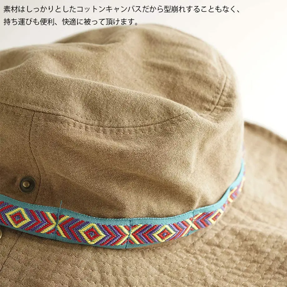 5f1fd5e2223ead3d79d100d6