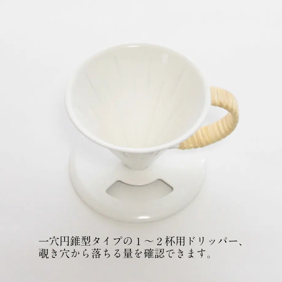 5eaeb67355fa033f023e292b