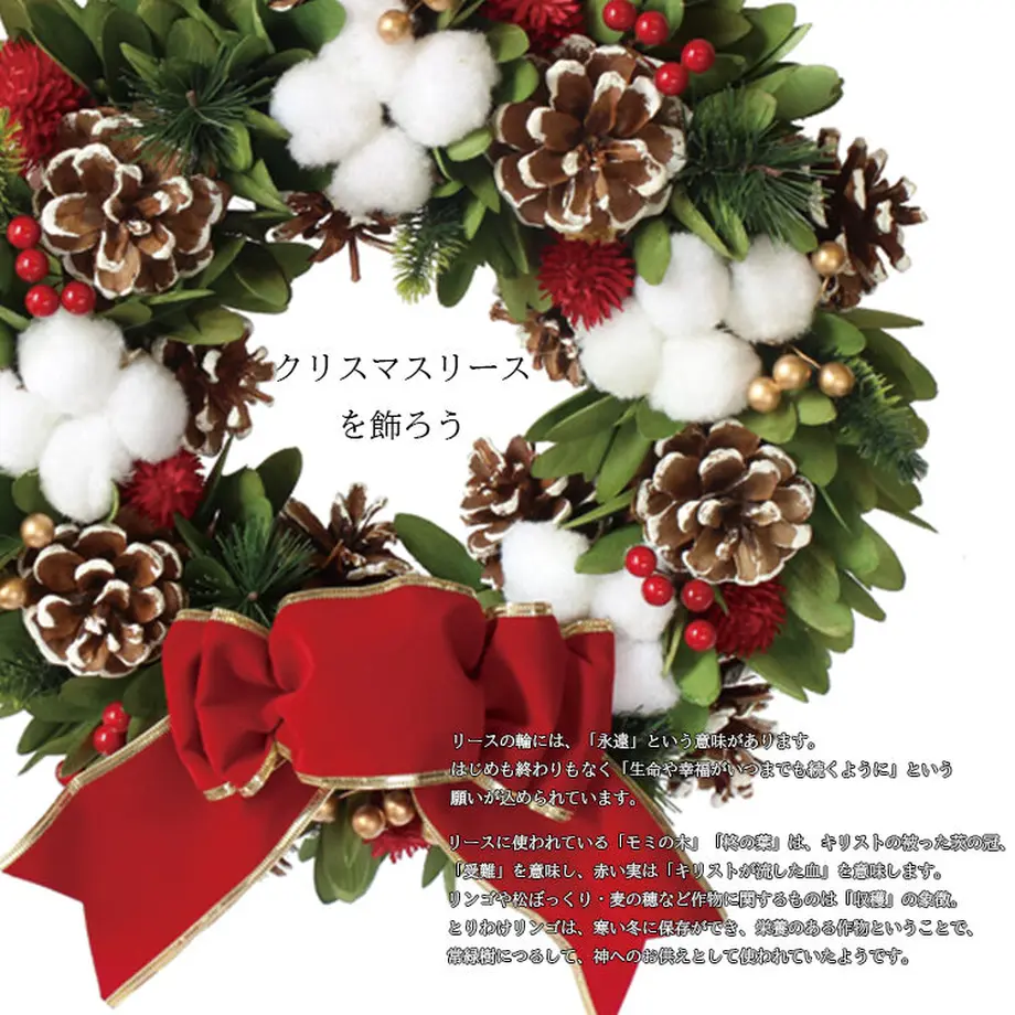 5f91ac810eb24a3ce5946b93