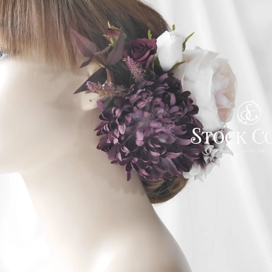 5f4d00a57df2810deb3d25e0